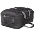Sacoche interne pour top case et valise Shad TERRA TR36 TR37 TR48-2