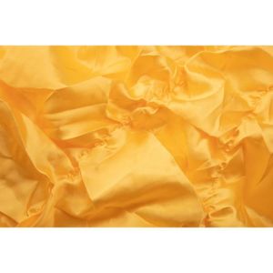 DÉGUISEMENT - PANOPLIE Filles Robe de Princesse avec Bretelles Déguisemen