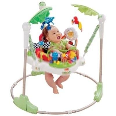 Autres jeux d'éveil Fisher Price - k7198 - puériculture - eveil