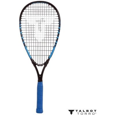 Schildkröt Set de Raquettes Géantes, Deux Raquettes de Badminton Surdimensionnées avec un Filet Élastique, une Balle Souple et un Volant Coloré, 970150 Schildkröt Set de Raquettes Géantes, Deux Raquettes de Badminton Surdimensionnées avec un Filet Élastique, une Balle Souple et un Volant Coloré, 970150