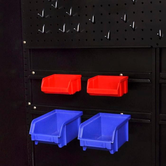Armoire À Roulette | - Le site des pros