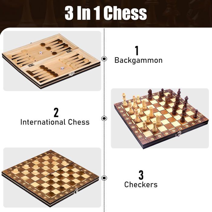 387190_7 387190_7