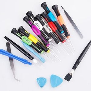 Lot 9 Outils Caoutchouc Réparation Objectif Appareil Photo 8-83 Mm – Anneaux Anti-Rayures Pour Objectifs Reflex