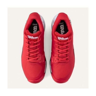 Chaussures Tennis Achat Vente pas cher Cdiscount