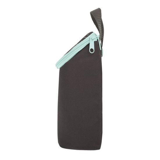 Bebe Confort Porte Repas Isotherme Souple Le Repas De Bebe Biberons Et Accessoires Wemaketrips Com