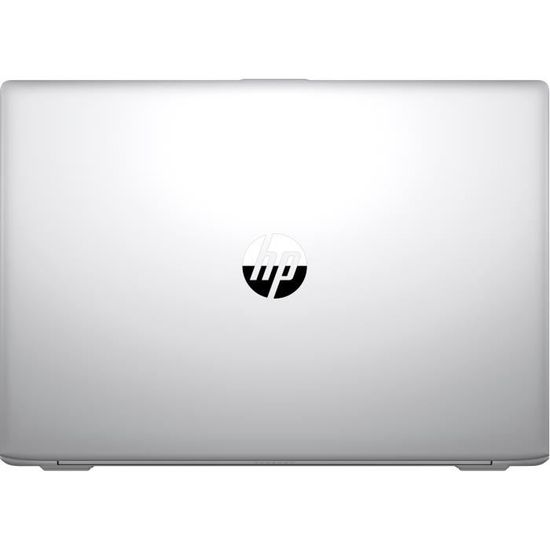hp-probook-450-g5-intel-r-core