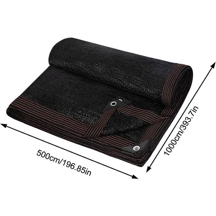 Filet De Protection Anti Feuille Pour Piscine | Leroy Merlin