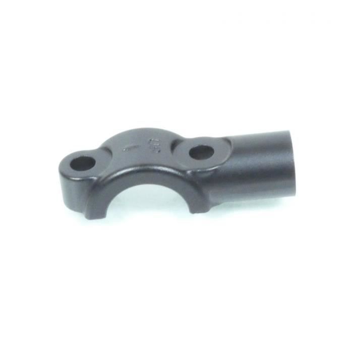 Attache De Guidon Azonic THE ROCK - 31.8 Mm - Neuf