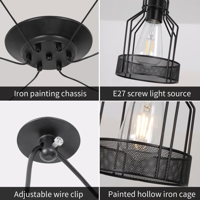 Bouton De Déclenchement Universel Pour Torche Plasma Et TIG - Compatible WP-17, WP-26, PT31, SG55, Etc.