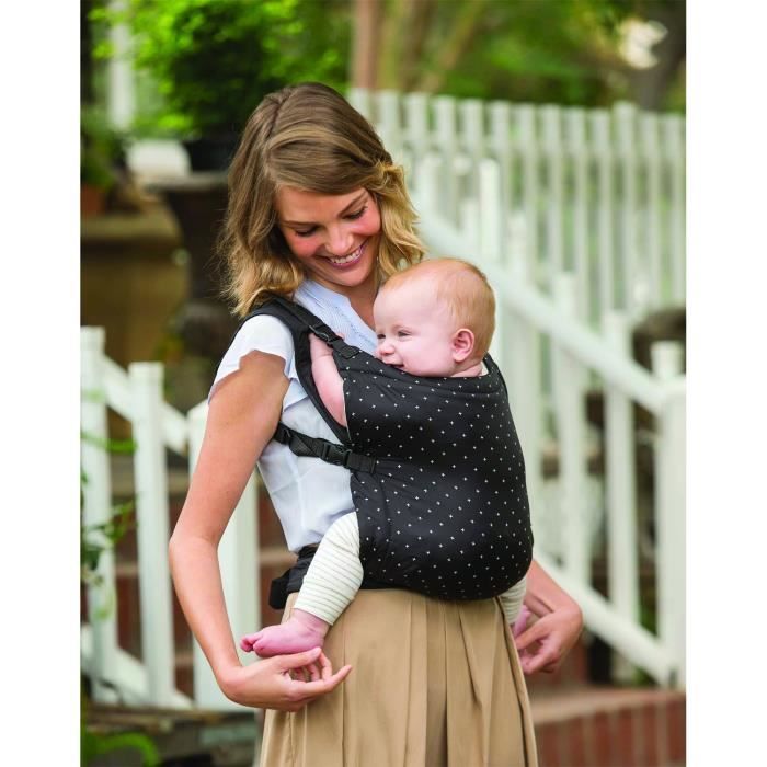 Porte bébé travel baby shop