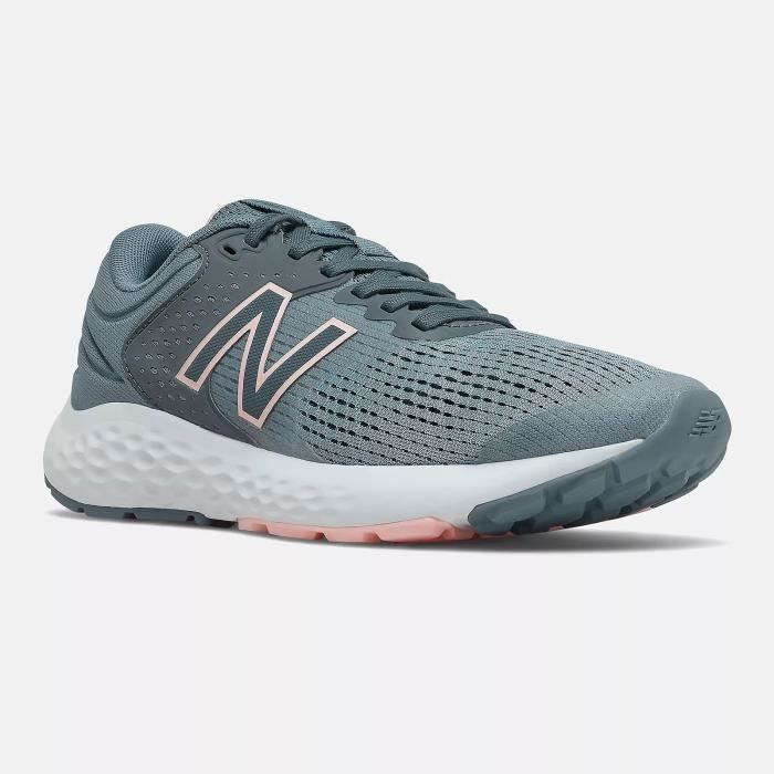 20 Baskets New Balance pour les femmes