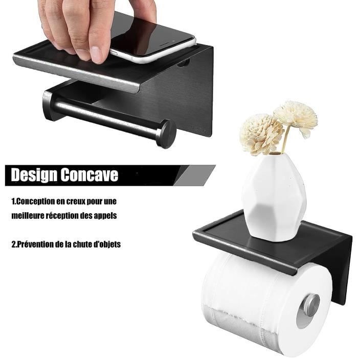 Sitemapcdatahttpsgutecellcare1comporte Papier Toilette Sans Percer