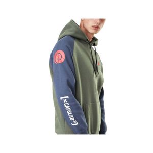 Sweat homme Naruto Cdiscount