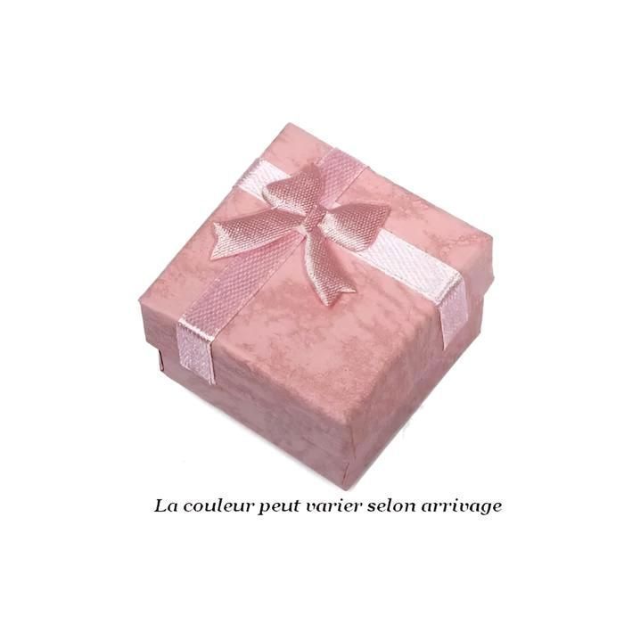 ANNEAU ALLIANCE EN Argent Massif 925 avec faux diamant 66 pour Homme neuve EUR 20,00 - FR