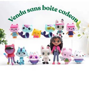 Amoureux des animaux added a new photo. - Amoureux des animaux Amoureux des animaux added a new photo. - Amoureux des animaux