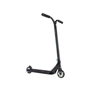 Meilleure trottinette freestyle en 2022 | Avis & Comparatif - The Black Meilleure trottinette freestyle en 2022 | Avis & Comparatif - The Black