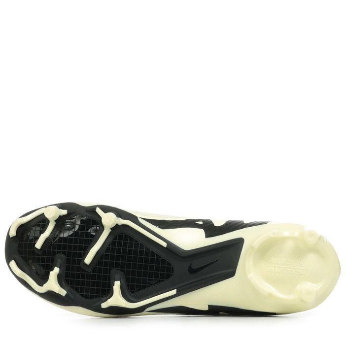 nike vapor fastflex soccer cleats