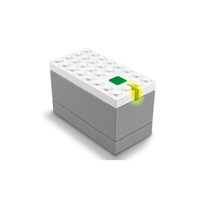 Lego telecommande - Cdiscount