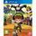 Jeu ps4 pegi 7