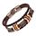 Bracelet homme tendance