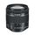 Objectif canon 18 55