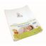 Bébé Matelas à Langer Disney Winnie L/'Ourson Blanc 70 X 50 Matelas à Langer