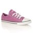 converse femme vieux rose converse femme vieux rose