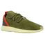 adidas zx 700 Marron homme