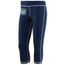 reebok crossfit femme 2016