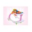 chaise trotteur bebe