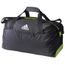 sac sport homme adidas