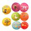Livre De Bain Bebe Bache Indechirable Avec Jouets Cognitifs Pour Enfants C Myic Hgt Cdiscount Puericulture Eveil Bebe Livre De Bain Bebe Bache Indechirable Avec Jouets Cognitifs Pour Enfants C Myic Hgt Cdiscount Puericulture Eveil Bebe