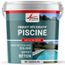 Enduit De Cuvelage Finition Beton Cire Kit 8 M Achat Vente