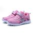 chaussure de sport nike pour fille chaussure de sport nike pour fille