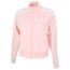 veste puma rose