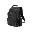 Dicota Backpack Universal 14-15.6 black-0