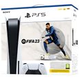 Pack Console PlayStation®5 - EA SPORTS™ FIFA 23-0