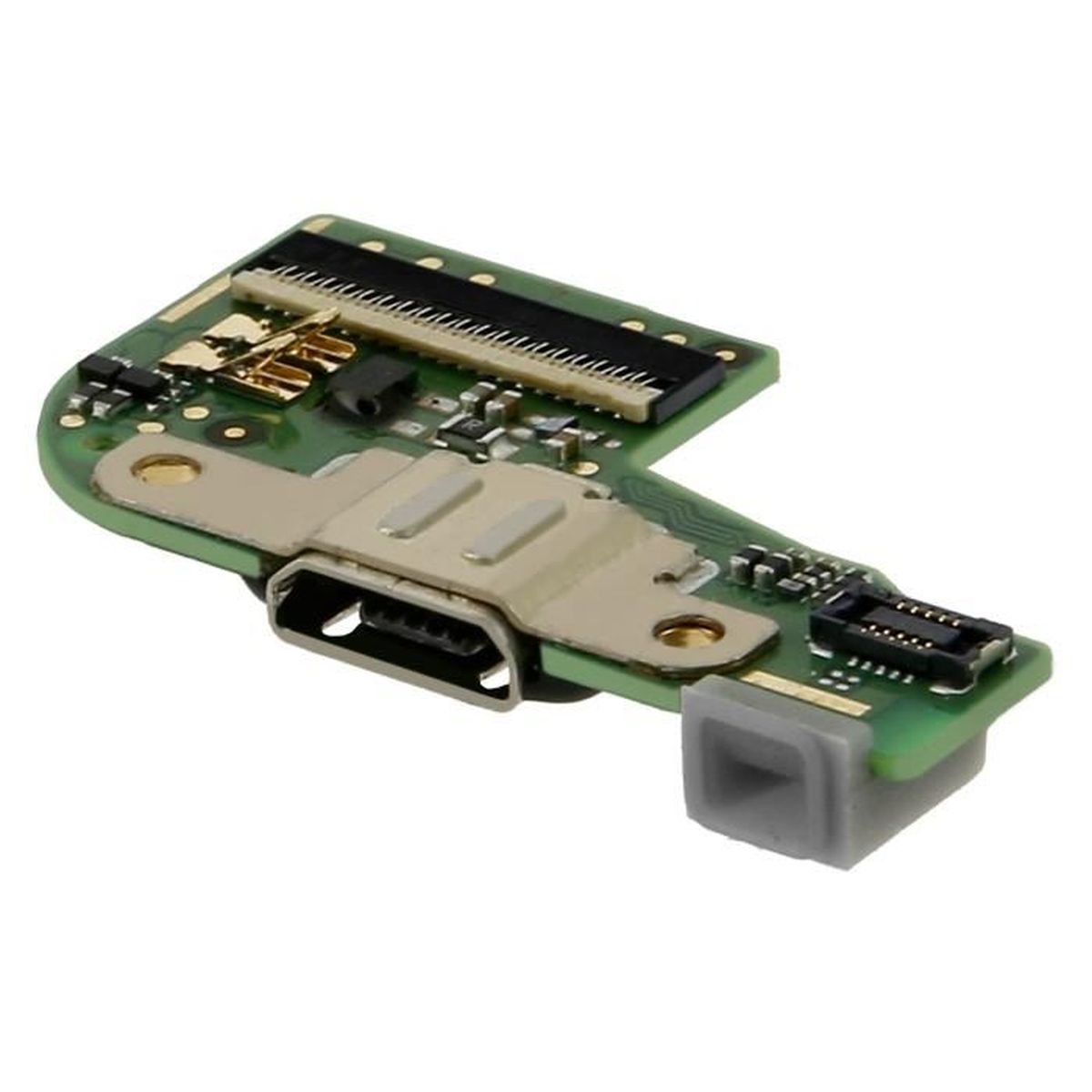 Prise Micro Usb Du Connecteur De Charge Pour Htc Desire 825 10 Lifestyle Achat Piece Telephone Pas Cher Avis Et Meilleur Prix Cdiscount