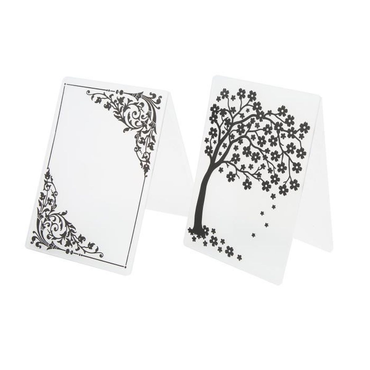 Calze Antiscivolo Per Piscina R-EVENGE KIDS - Antibatteriche E Anticloro - Foto 11