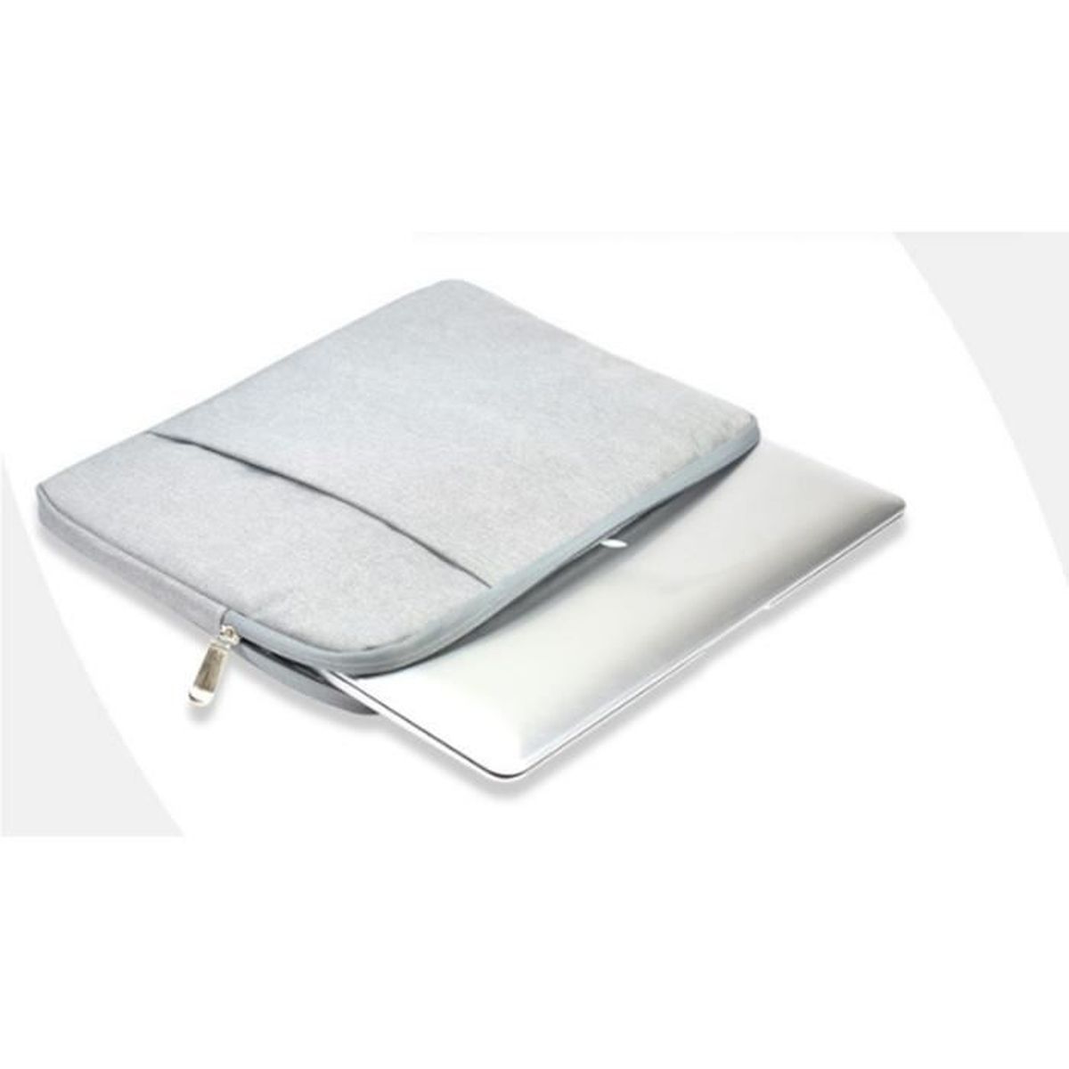 housse de transport macbook air