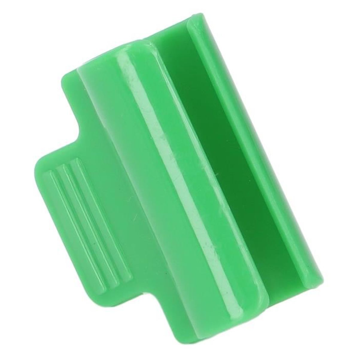 20pcs pinces à effet de serre Steady Tunnel Clips filet pour films