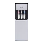 OUKANING Distributeur d'eau chaude et froide - Distributeur d'eau froide pour la maison - Installation facile avec protection contre