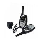 BUKIFR - BUKI FRANCE Buki - Talkie Walkie Rechargeable - Multimédia enfant