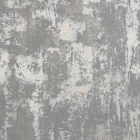 Textures de pierre Papier Peint Charbon Arthouse 902109