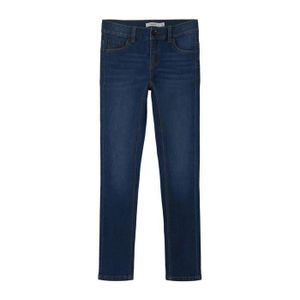 JEANS Jeans Name it - 13220968 - Jeans Fille