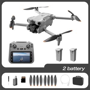 Duisger Drone YLR/C S85 RC Avec Caméra Quadricoptère RC à Double Ca 4k Avec Fonction Devitement Dobstacles Trajectoire Amz B Duisger Drone YLR/C S85 RC Avec Caméra Quadricoptère RC à Double Ca 4k Avec Fonction Devitement Dobstacles Trajectoire Amz B