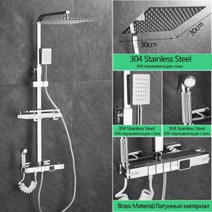 Générateur Hydroélectrique Turbine à Eau SJ18A - Moteur Sans Balais Aimant Permanent Haute Efficacité