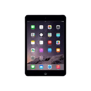 TABLETTE TACTILE Apple iPad mini 2 Wi-Fi Tablette 32 Go 7.9