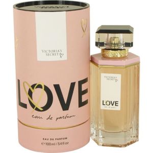 le prix du parfum victoria secret