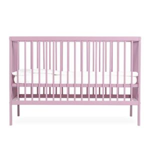 Lit Bebe Barriere Coulissante Cdiscount Puericulture Eveil Bebe Lit Bebe Barriere Coulissante Cdiscount Puericulture Eveil Bebe